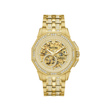 Bulova • 98A292 • Octava Crystal