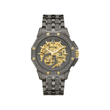 Bulova • 98A293 • Octava Crystal