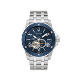 Bulova - 98A302 Étoile Marine
