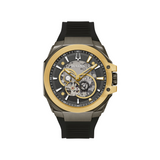 Bulova • 98A310 • Maquina Marc Anthony