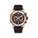 Bulova • 98B104 • Marine Star