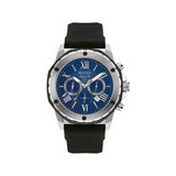 Bulova • 98B258 • Marine Star