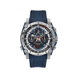 Bulova • 98B315 • Icon