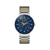 Bulova • 98C123 • Futuro Modern