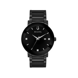 Bulova - 98D144 Futuro Modern