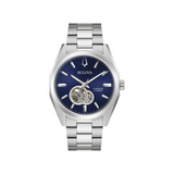 Bulova - 96A275 Arpenteur Classique