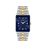 Bulova - 98 D154 Quadra moderne
