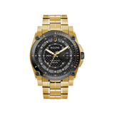 Bulova • 98D156 • Icon