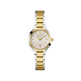 Bulova - 98L217 - Montre classique pour femme