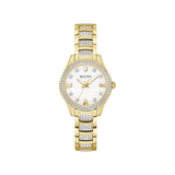 Bulova • 98L306 • Crystal Women's