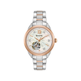 Bulova • 98P170 • Sutton Classic Women's