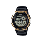 Casio - AE1000W-1A3- Classique