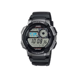 Casio - AE1000W-1BV Classique