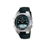 Casio-AMW700B-1-Sports
