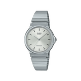 Casio • MQ24D-7E • Classic