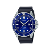 Casio - MDV106B-2AV - Classique