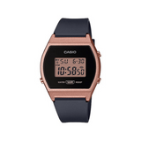 Casio • LW204-1A • Classic Digital