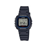 Casio • LA20WH-1C • Classic Women's