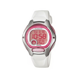 Casio • LW200-7A • Numérique
