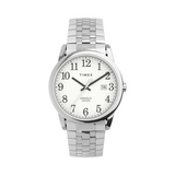 Timex • TW2V40000 • Lecteur facile pour hommes