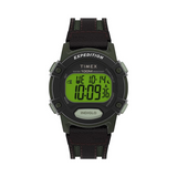 Timex • TW4B24400 • Expédition CAT5