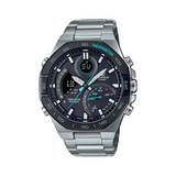 Casio • ECB950DB-1A • Édifice