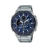 Casio • ECB950DB-2A • Édifice