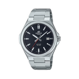Casio • EFB108D-1A • Edifice