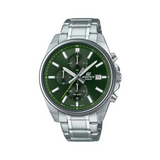 Casio • EFV610D-3 • Edifice