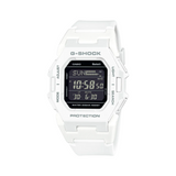 G-Shock • GDB500-7