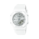 G-Shock • GMAP2100VA-7A • Montre pour femme