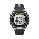 Timex • T5E231 • IRONMAN Classique