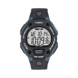 Timex • T5H591 • IRONMAN Classic