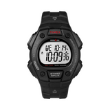 Timex • T5K822 • IRONMAN Classique