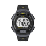 Timex • TW5M09500 • IRONMAN Classique