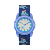 Timex • TW7C13500 • TIME MACHINES