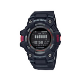 G-Shock • GBD100-1 • Move