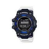 G-Shock • GBD100-1A7 • Move Men's Watch
