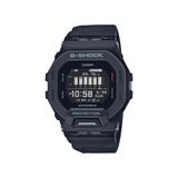 G-Shock • GBD200-1 • Move