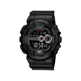 G-Shock GD100-1B