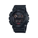 G-Shock GD120MB-1 MONTRE HOMME