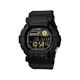 G-Shock GD350-1B MONTRE HOMME