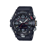 G-Shock GGB100-1A Mudmaster Montre pour homme