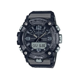 G-Shock GGB100-8A MUDMASTER MONTRE HOMME