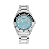 Citizen • NH7530-52L • Sport Automatic