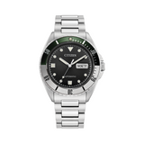 Citizen • NH7531-50E • Sport Automatic