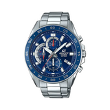 Casio • EFV550D-2A • Edifice