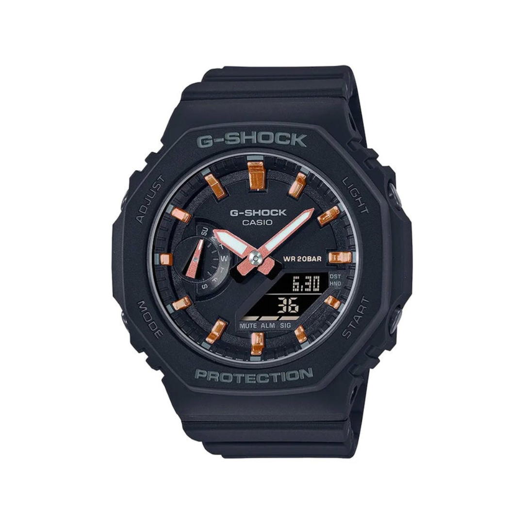 Casio g shock mini hotsell