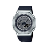 Montre pour homme G-Shock GM2100-1A