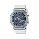 G-Shock • GM2100WS-7A • Montre pour hommes